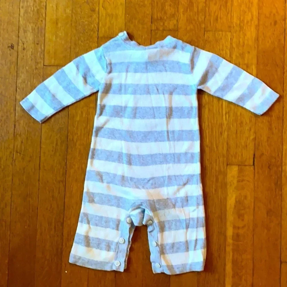3/$15 “Old Navy” Onesie outfit or sleeper